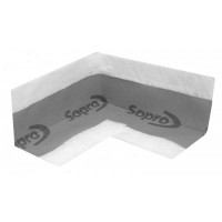 Sopro EDE 019 – Уплотнительный внутренних уголок для гидроизоляции, шт