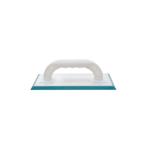 Sopro 075 - Специальный полутерок для эпоксидных фуг. Sopro 075 - Специальный полутерок для эпоксидных фуг.