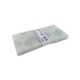 Sopro 083 - Тонкопористая губка для удаления остатков эпоксидной затирки. Sopro 083 - Тонкопористая губка для удаления остатков эпоксидной затирки.