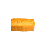 Sopro 084 - Вискозная губка для удаления остатков эпоксидной затирки. Sopro 084 - Вискозная губка для удаления остатков эпоксидной затирки.