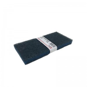 Sopro 088 - Толстопористая губка для удаления остатков эпоксидной фуги Sopro 088 - Толстопористая губка для удаления остатков эпоксидной фуги