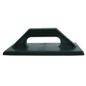 Sopro 095 - Полутерок для затирки Sopro 095 - Полутерок для затирки