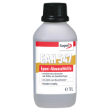 Sopro EAH 547 – Препарат для смывки эпоксидных затирок, 0.25 - 1 литр.