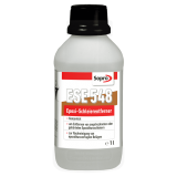 Sopro ESE 548 – Средство для очистки поверхностей от засохших остатков эпоксидных фуг, 0.25 литра.
