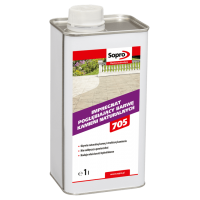 Sopro MNF 705 – Средства для консервации и защиты натурального камня, 1 литр.