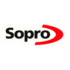 Sopro